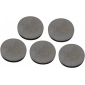 Καπελότα ρύθμισης βαλβίδων ProX 9.48 mm X 1.20 mm thumb