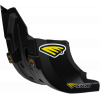Ποδιά κινητήρα CYCRA WRF250/450 15-18 BLACK