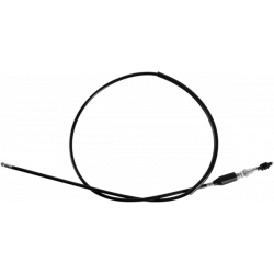 Ντίζα συμπλέκτη MOTION PRO CABLE-CLUTCH VINYL HON CB 350 K 73