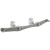 Παξιμάδια τιμονιού CYCRA PB U CLAMP RENTHAL
