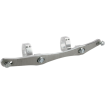 Παξιμάδια τιμονιού CYCRA PB U CLAMP RENTHAL Παξιμάδια τιμονιού CYCRA PB U CLAMP RENTHAL thumb