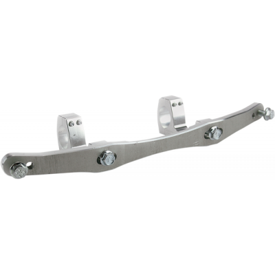 Παξιμάδια τιμονιού CYCRA PB U CLAMP RENTHAL