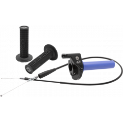 Σετ κόκκαλο γκαζιού MOTION PRO THRTTLE KIT YFM350
