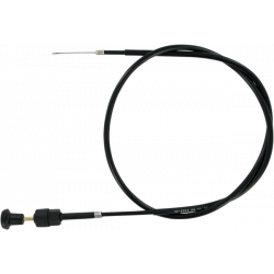 Ντίζα γκαζιού MOTION PRO CABLE CHOKE ATV HONDA Ντίζα γκαζιού MOTION PRO CABLE CHOKE ATV HONDA