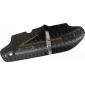 Προστατευτικό θερμοκρασίας εξάτμισης AKRAPOVIC CF R1200GS thumb