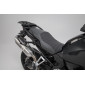 Πλαϊνή βάση για βαλίτσες SW-MOTECH SLC για R F 750 GS ABS 23 thumb