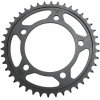 Γρανάζι πίσω κίνησης JT Sprockets JTR1304.42ZBK