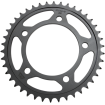 Γρανάζι πίσω κίνησης JT Sprockets JTR1304.42ZBK thumb
