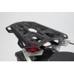 Σχάρα Μοτοσυκλέτας SW-MOTECH LUGGAGE ADVENTURE-RACK F 750 GS ABS Σχάρα Μοτοσυκλέτας SW-MOTECH LUGGAGE ADVENTURE-RACK F 750 GS ABS thumb