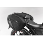 Σετ πλαϊνές βαλίτσες SW-MOTECH BLAZE H για YZF-R3 thumb