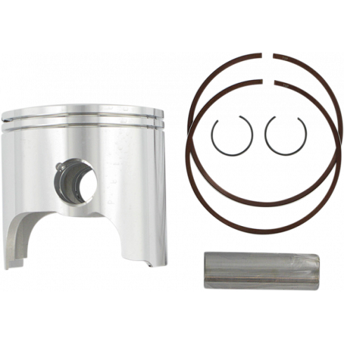 Πιστόνι μοτοσυκλέτας WISECO PISTON YAM 700 .50mm Πιστόνι μοτοσυκλέτας WISECO PISTON YAM 700 .50mm