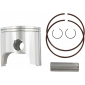 Πιστόνι μοτοσυκλέτας WISECO PISTON YAM 700 .50mm thumb