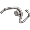 Λαιμός εξάτμισης μοτοσυκλέτας AKRAPOVIC SS MONKEY Λαιμός εξάτμισης μοτοσυκλέτας AKRAPOVIC SS MONKEY thumb