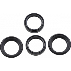 Σετ τσιμούχες πιρουνιού και ξύστρες ProX για KTM 50