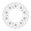 Δισκόπλακα MOTO-MASTER FLAME RACE FR LEFT 5 5mm/ thumb