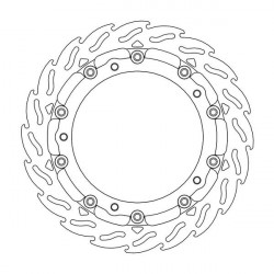 Δισκόπλακα MOTO-MASTER FLAME RACE FR LEFT 5 5mm/ Δισκόπλακα MOTO-MASTER FLAME RACE FR LEFT 5 5mm/