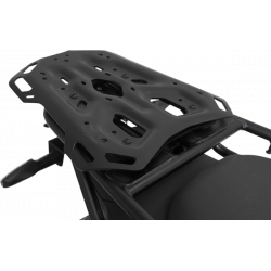 Σχάρα Μοτοσυκλέτας SW-MOTECH ADVENTURE RACK TRK 502 X ABS 23