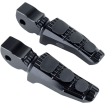 Μαρσπιέ μηχανής GILLES FOOTREST KIT BK UF20 401 SVARTPILEN ABS 23 Μαρσπιέ μηχανής GILLES FOOTREST KIT BK UF20 401 SVARTPILEN ABS 23 thumb