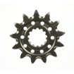 Γρανάζι κίνησης εμπρός RENTHAL SPROCKET F 520 15T UL thumb