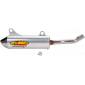 Εξάτμιση μηχανής FMF P-CORE2 SHRTY RM250 01-2 thumb