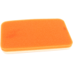 Φίλτρο αέρα TWIN AIR για POLARIS thumb