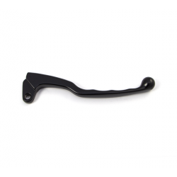 Μανέτα φρένου εμπρός MOTION PRO LEVER OE-STYLE BRAKE YAM DT 125 Μανέτα φρένου εμπρός MOTION PRO LEVER OE-STYLE BRAKE YAM DT 125