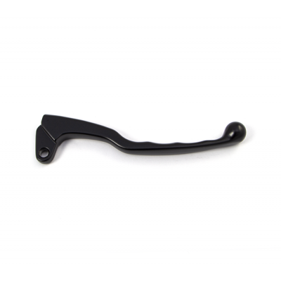 Μανέτα φρένου εμπρός MOTION PRO LEVER OE-STYLE BRAKE YAM DT 125