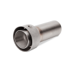 Σιγαστήρας εξάτμισης AKRAPOVIC TUV158 thumb
