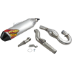 Εξάτμιση μοτοσυκλέτας FMF EXHAUST AL4.1RCTCF SSMGBM Εξάτμιση μοτοσυκλέτας FMF EXHAUST AL4.1RCTCF SSMGBM thumb