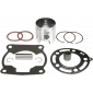 Πιστόνι μοτοσυκλέτας κιτ WISECO PISTON KIT W/GASKETS KX 80 17/14 thumb