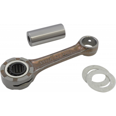 Μπιέλα ProX για KTM/HUSQVARNA 85SX 13-23