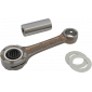 Μπιέλα ProX για KTM/HUSQVARNA 85SX 13-23 thumb