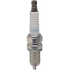 Μπουζί μοτοσυκλέτας NGK KR9E-G 93226