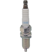 Μπουζί μοτοσυκλέτας NGK KR9E-G 93226 Μπουζί μοτοσυκλέτας NGK KR9E-G 93226 thumb