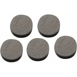 Καπελότα ρύθμισης βαλβίδων ProX 8.90mm X 2.56mm