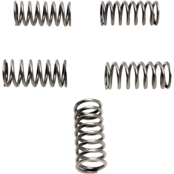 Ελατήρια συμπλέκτη EBC CSK182