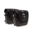 Σετ πλαϊνές βαλίτσες SW-MOTECH SIDEBAG SYS LEGEND LC BONNEVILLE 865 Σετ πλαϊνές βαλίτσες SW-MOTECH SIDEBAG SYS LEGEND LC BONNEVILLE 865 thumb