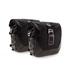 Σετ πλαϊνές βαλίτσες SW-MOTECH SIDEBAG SYS LEGEND LC BONNEVILLE 865 Σετ πλαϊνές βαλίτσες SW-MOTECH SIDEBAG SYS LEGEND LC BONNEVILLE 865
