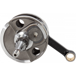 Στροφαλομπιέλα μοτοσυκλέτας WISECO CRANK KIT W/GASKET YAM Στροφαλομπιέλα μοτοσυκλέτας WISECO CRANK KIT W/GASKET YAM