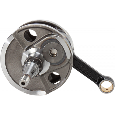 Στροφαλομπιέλα μοτοσυκλέτας WISECO CRANK KIT W/GASKET YAM