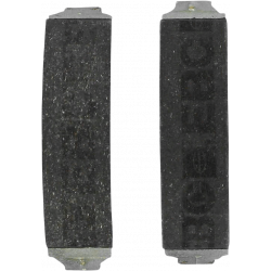 Σιαγώνες φρένου μοτοσυκλέτας EBC 893 Σιαγώνες φρένου μοτοσυκλέτας EBC 893