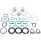 Σετ πιστόνια μοτοσυκλέτας WISECO PISTON KIT KAW1100 .020 thumb