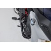 Προστατευτικά κάγκελα SW-MOTECH για G 310 GS ABS 23 Προστατευτικά κάγκελα SW-MOTECH για G 310 GS ABS 23 thumb