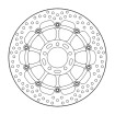 Δισκόπλακα MOTO-MASTER BRAKE DISC HALO T-FLOATER KAWASAKI ZX-10 RR 1000 ABS 20-23 Δισκόπλακα MOTO-MASTER BRAKE DISC HALO T-FLOATER KAWASAKI ZX-10 RR 1000 ABS 20-23 thumb