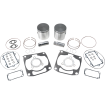 Σετ πιστόνια μοτοσυκλέτας WISECO PISTON KIT ARCTIC PANTERA 800 Σετ πιστόνια μοτοσυκλέτας WISECO PISTON KIT ARCTIC PANTERA 800 thumb
