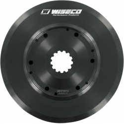 Καμπάνες συμπλέκτη WISECO CLUTCH INNER HUB YZ450F
