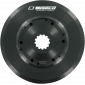 Καμπάνες συμπλέκτη WISECO CLUTCH INNER HUB YZ450F thumb