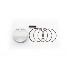 Πιστόνι μοτοσυκλέτας ProX για KAWASAKI KXF250 17-19 C