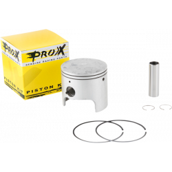 Πιστόνι μοτοσυκλέτας ProX για YAMAHA GP760+SUV/GP1200 Πιστόνι μοτοσυκλέτας ProX για YAMAHA GP760+SUV/GP1200