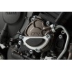 Ποδιά κινητήρα SW-MOTECH ENGINE CASE PROTECTOR MT-09 SP ABS thumb